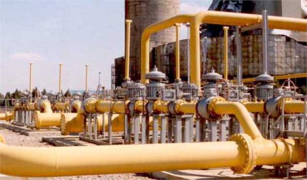 تلاش اوپک برای دستیابی به ثبات قیمت در بازار نفت