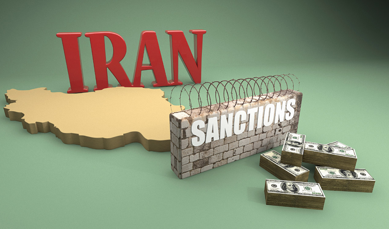 اتهام نقض تحریم‌های ایران به تاجر نزدیک به «هیلاری کلینتون»
