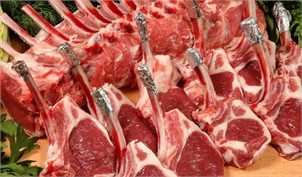 با وجود کمبود شدید دام دولت چاره‌ای جز واردات گوشت منجمد ندارد