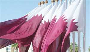 افزایش ۶ درصدی اقتصاد غیردولتی قطر با وجود تحریم‌های عربستان