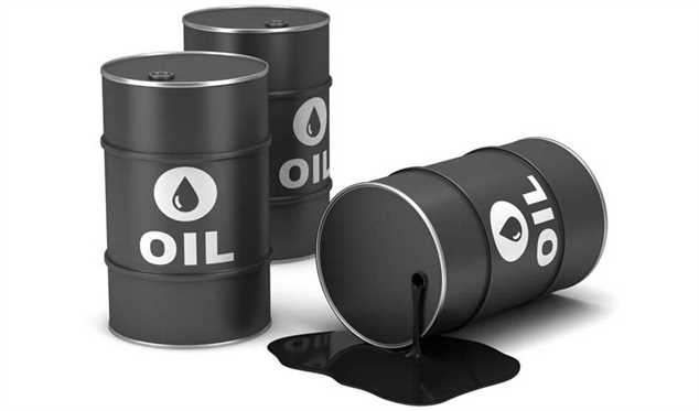 رشد ۵۵ درصدی درآمد نفتی دولت