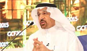 کاهش صادرات نفت عربستان ادامه می یابد