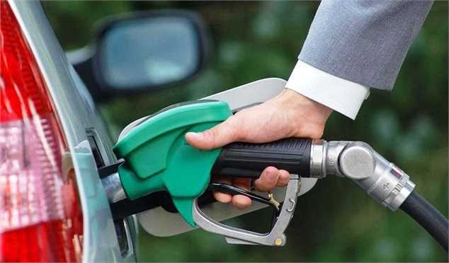 پیش‎بینی افزایش قیمت بنزین و گازوئیل در مناطق مرزی در سال ۹۸