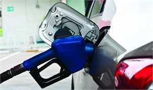تغییر قیمت بنزین در کمیسیون تلفیق رای نیاورد