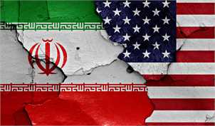 حجم تجارت ایران و آمریکا از ۵۰۰ میلیون دلار عبور کرد