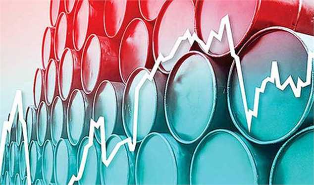 ارزش نفت با سقوط ۱ درصدی بسته شد