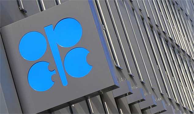 احتمال بازنگری در توافق کاهش تولید نفت میان اعضای اوپک پلاس