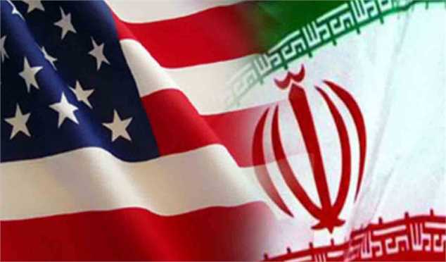 آمریکا در حال بررسی تحریم جدید بخش‌های جدیدی از اقتصاد ایران در سالگرد برجام است