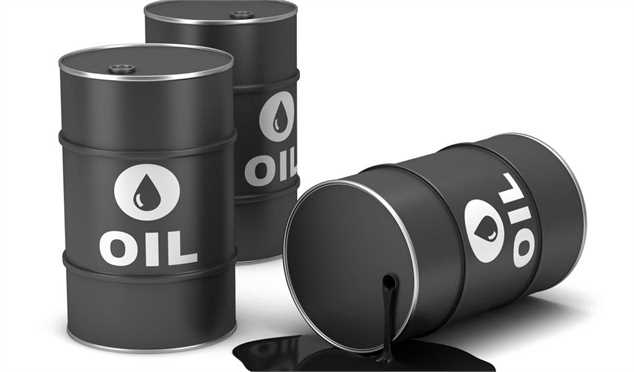 ادادمه تاثیر حمله به آرامکو بر بازار نفت