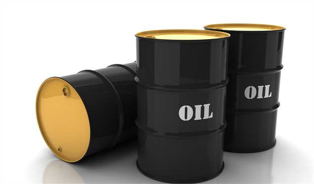 افت تقاضا نفت را کاهشی کرد
