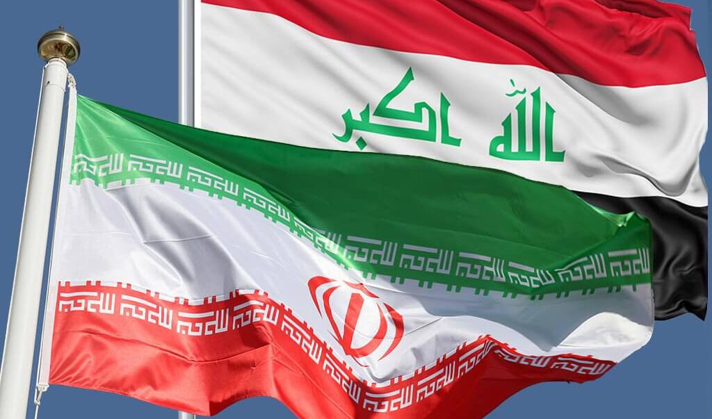 توسعه همکاری‌های برقی ایران و عراق در زمینه نیروگاهی و کاهش تلفات شبکه