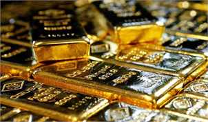 حرکت معکوس طلای جهانی با بازار ایران؛ قیمت‌ها نزولی شد