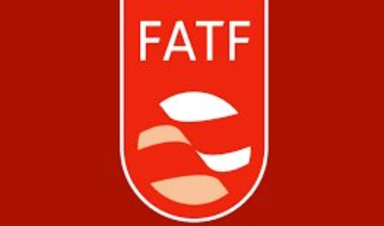 هشدار FATF به ترکیه