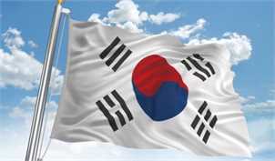 تاثیر شیوع کرونا در مبادلات تجاری کره جنوبی/ روزهای بدتری در پیش است