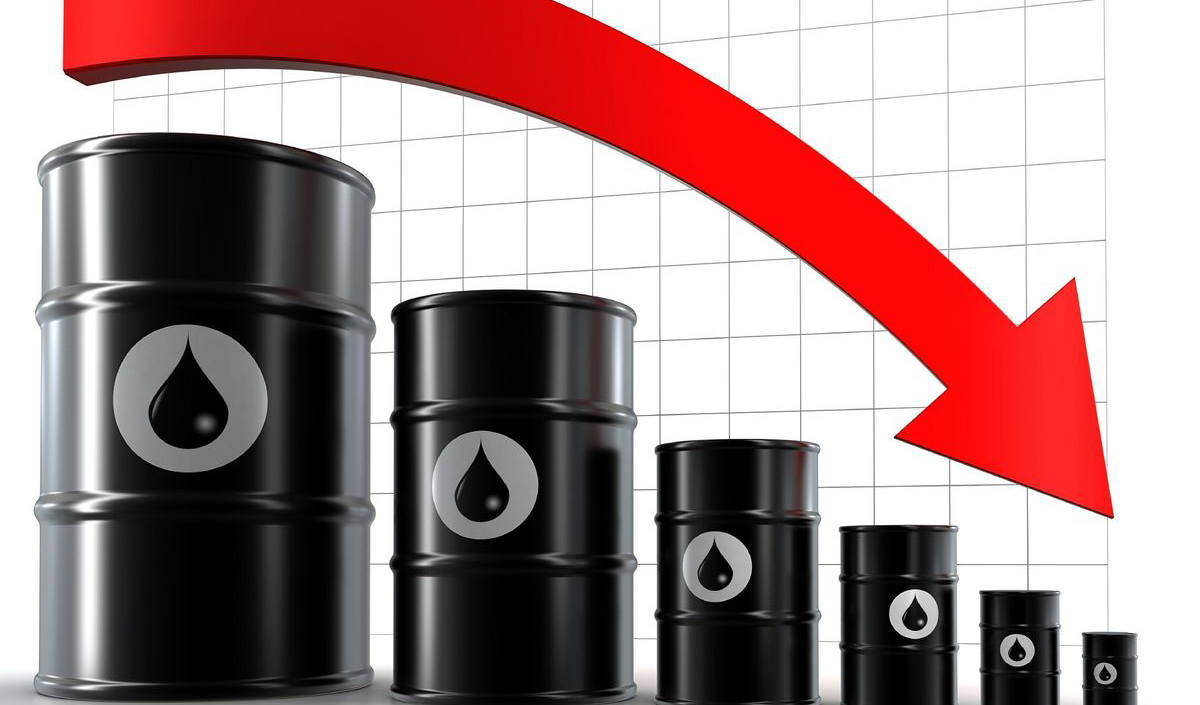 قیمت جهانی نفت امروز ۹۸/۱۲/۱۶|دهن کجی بازار به تصمیم اوپک