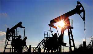 کاهش قیمت نفت آمریکا را از چرخه تولیددر بازار حذف می کند