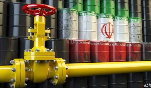 تولید نفت ایران در سال ۹۹ به چند بشکه خواهد رسید؟