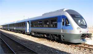 استرداد بلیت قطارهای مسافری از طریق تماس با تلفن شماره ۱۵۳۹