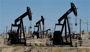 صدای درهم شکسته شدن بازار نفت بلندتر شد