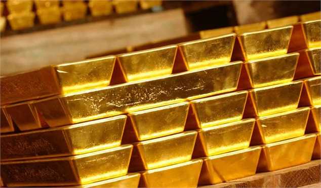 طلا چه روندی را پیش گرفته است؟
