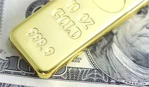 آخرین قیمت‌ها در بازار طلا و سکه / قیمت طلا و دلار امروز ۹۹/۲/۳