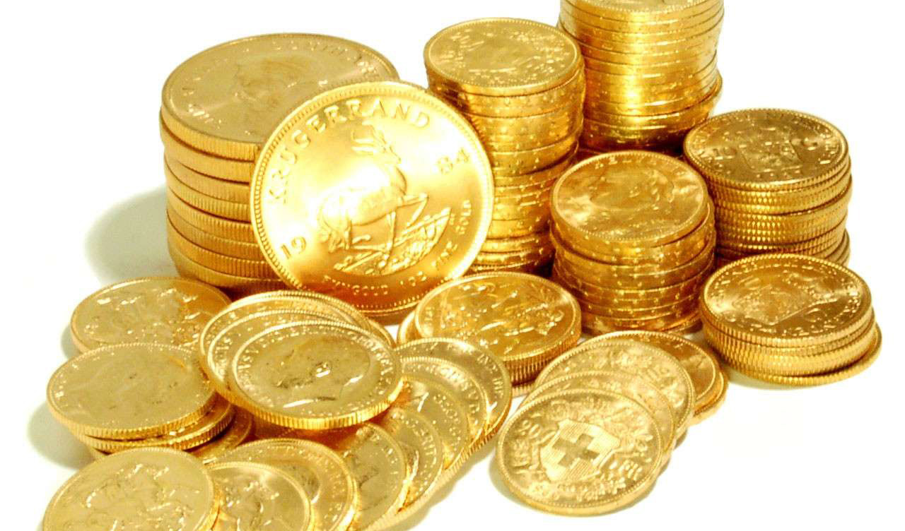 نرخ سکه و طلا در ۱۶ اردیبهشت؛ سکه تمام بهار آزادی ۶ میلیون و ۵۱۰ هزار تومان شد