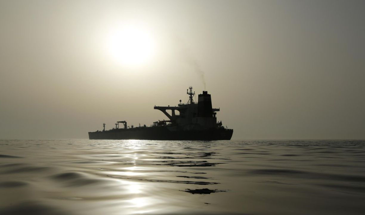 رقابت شدید عراق و عربستان بر سر مشتری نفتی قدیمی ایران