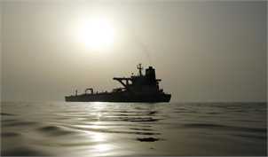 نفتکش‌های ایرانی یکی پس از دیگری وارد آب‌های ساحلی ونزوئلا می‌شوند