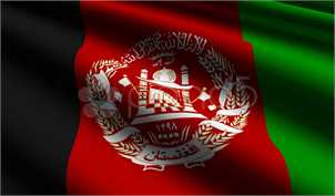 صادرات به افغانستان ۳۱ درصد افزایش یافت