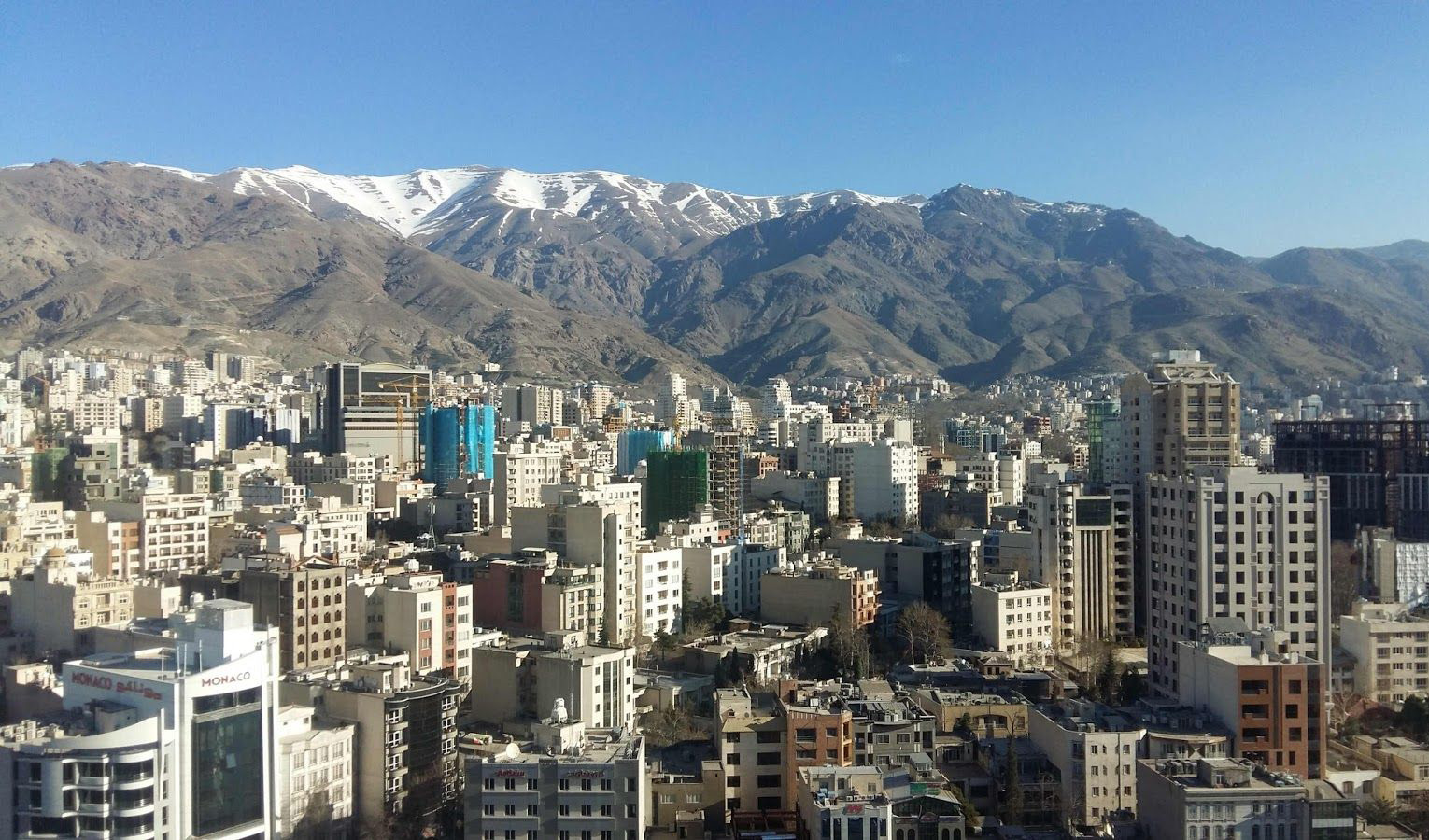 ایست بانکی به خانه اولی‌ها