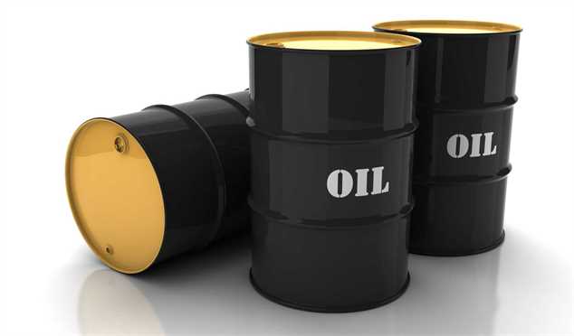 افت تقاضا قیمت نفت را کاهش داد