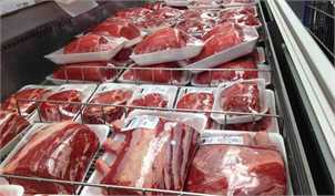 مصوبه جدید ستاد تنظیم بازار/ گوشت منجمد ۵۵ هزار تومانی در راه است