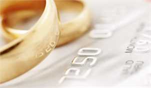 افزایش ۷۰ درصدی پرداخت وام ازدواج