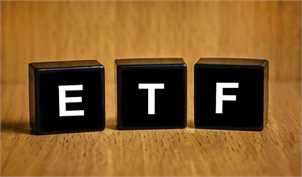ارزش ETF دارایکم به ۱۲۰ درصد رسید