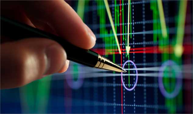 آنالیز بازارها در هفته دوم تیر ماه / بورس باز هم سودده‌ترین شد / ثبات نسبتی دلار و تاختن سکه و طلا