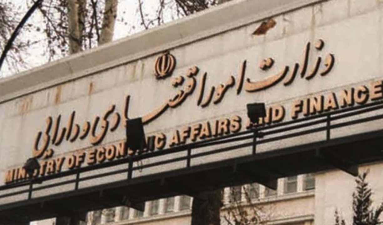 جزئیات جدید از پرداخت بدهی دولت به سازمان تامین اجتماعی