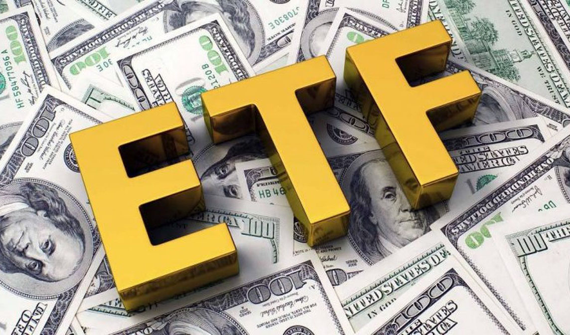 صندوق ETF سوم در آذرماه عرضه می‌شود