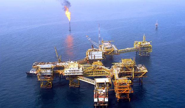 سرمایه‌گذاری ۶.۲ میلیارد یورویی برای افزایش ۲۸۰ هزار بشکه‌ای تولید نفت