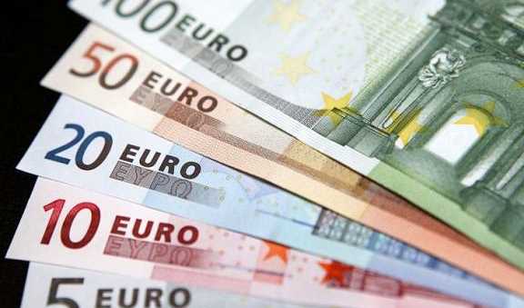 امکان انعقاد پیمان پولی در شرایط نوسان ارزی هم وجود دارد/پیشنهاد الگوی جدید با روش «حسابداری یورویی»