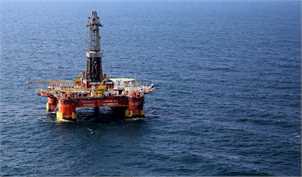 افزایش تولید نفت ایران از میدان مشترک با امارات