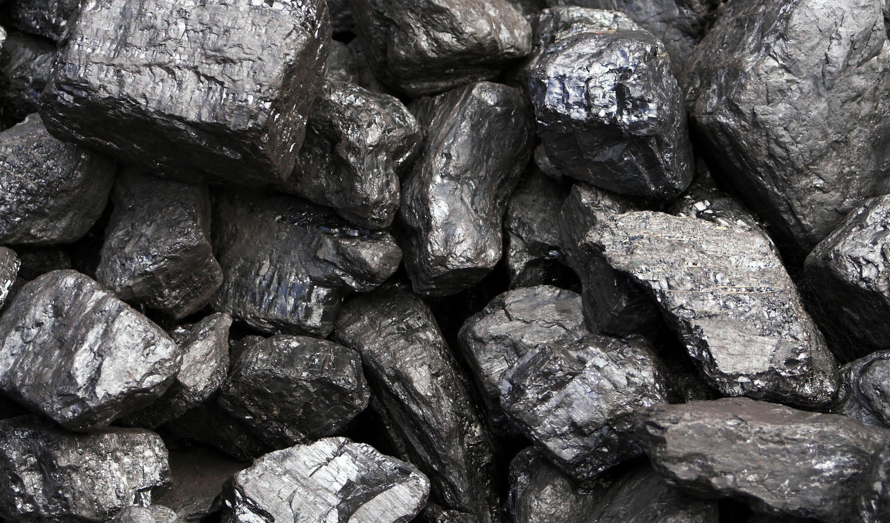 زغال‌سنگ به بالاترین سطح ۵ ماه اخیر رسید