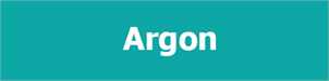 آنالیز مواد‌ Argon پتروشیمی شیراز