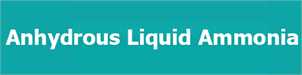 آنالیز مواد‌  Anhydrous Liquid Ammonia پتروشیمی شیراز