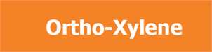 آنالیز مواد‌  Ortho-Xylene پتروشیمی نوری (برزویه)