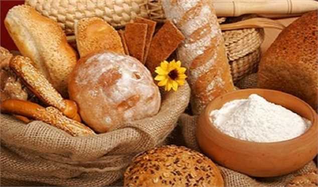 مصرف نان‌ حجیم در تهران به ۲۰ درصد رسید/ از برنامه‌های پنجم و ششم توسعه عقب ماندیم