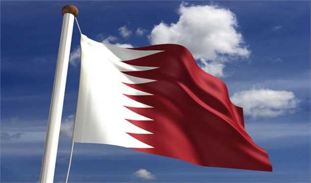 ریزش ۳۹ درصدی صادرات انرژی قطر