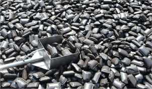 رشد بیش از ۱۴ درصدی تولید آهن اسفنجی فولاد مبارکه در ۸ ماهه امسال