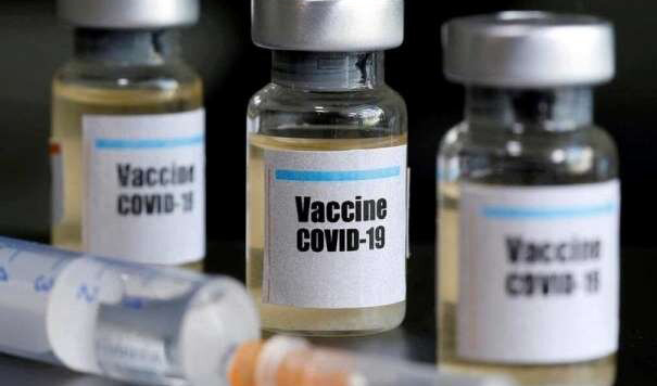 ورود واکسن روسی کرونا به کشور به هفته بعد موکول شد