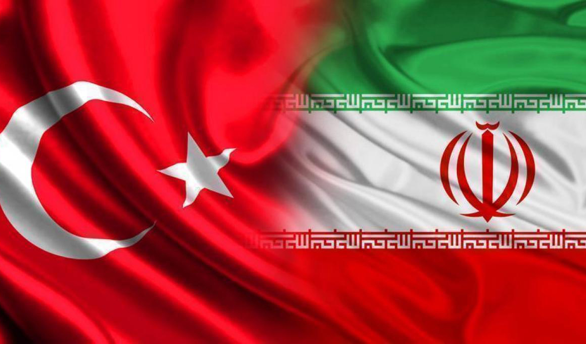آغاز مذاکرات ایران و ترکیه برای تمدید قرارداد صادرات گاز