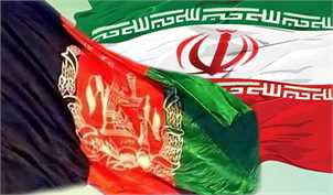 انفجار در مرز ایران و افغانستان/ تجار تا اطلاع ثانوی از ارسال محموله صادراتی خودداری کنند